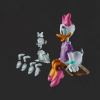 daisy duck 3d print stl