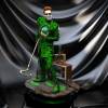 Riddler 3d printing stl files