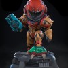 Chibi samus metriod 3d printing stl files