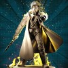 Grifter 3d printing stl files