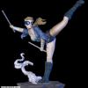 Mockingbird stl files for 3d printing