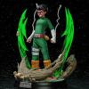 Rock lee stl files for 3d printing