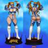 Rainbow mika 3d printing stl files