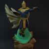 Dr. fate 3d printing stl files