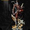Rorschach 3d printing stl files