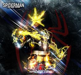 Electro bust 3d printing stl files