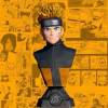 Naruto bust pack stl files for 3d printing