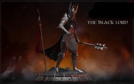 Blackspirits 3d printing stl files