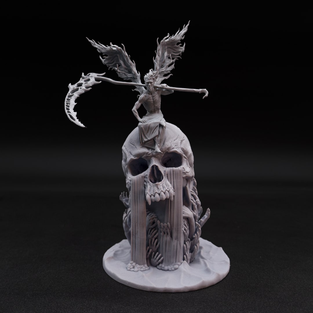 red sea stl files for 3d printing model Red sea diorama 3d printing stl files