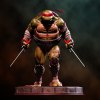TMNT Raphael stl files for 3d printing