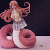 Miia 3d printing stl files