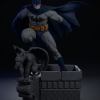 Batman stl files for 3d printing