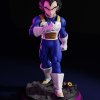Vegeta 3d printing stl files