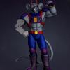 Modo Biker mice 3d printing stl files