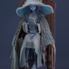 Ranni witch 3d printing stl files
