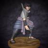 Sasuke Mizukage 3d printing stl files