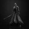 Yuria of londor 3d printing stl files