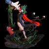 Tatsumaki Diorama 3d printing stl files