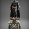 Batman dark knight 3d printing stl files