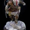 Kratos 3d printing stl files