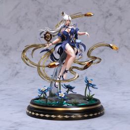 Ningguang 3d printing stl files