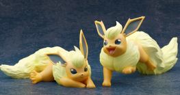 Flareon 3d printing stl files