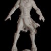 Liono 3d printing slt files