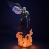 sephiroth final fantasy stl files for 3d printing