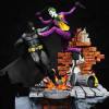 batman v joker 3d printing stl