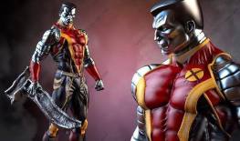 colossus 3d print stl files