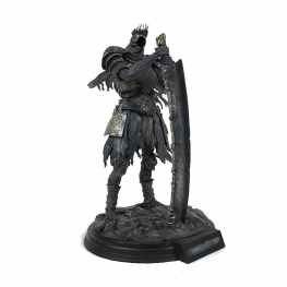 Yhorm - Dark souls 3d printing stl files