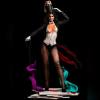 Zatanna stl files for 3d printing models