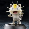 meowth pokemon 3d print stl files