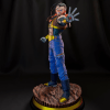 super 17 3d print stl file