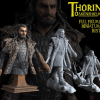thorin 3d print stl