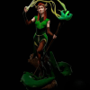 keyleth 3d print