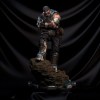 gear of war 3d print