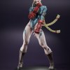 cammy 3d print stl file
