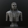 TCHALLA 3D PRINT MODEL
