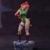 cammy 3d print stl