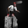 chainsaw man stl files