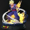 gohan 3d print stl