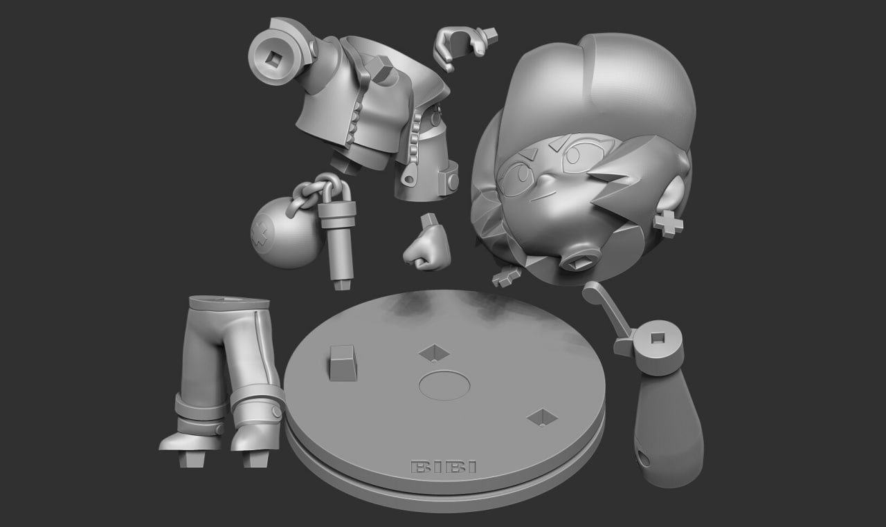 photo_5337192809351988484_y