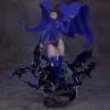 raven 3d print stl files