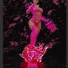 star sapphire 3d print stl