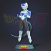 frost 3d print stl