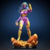 Female thanos 3d print stl