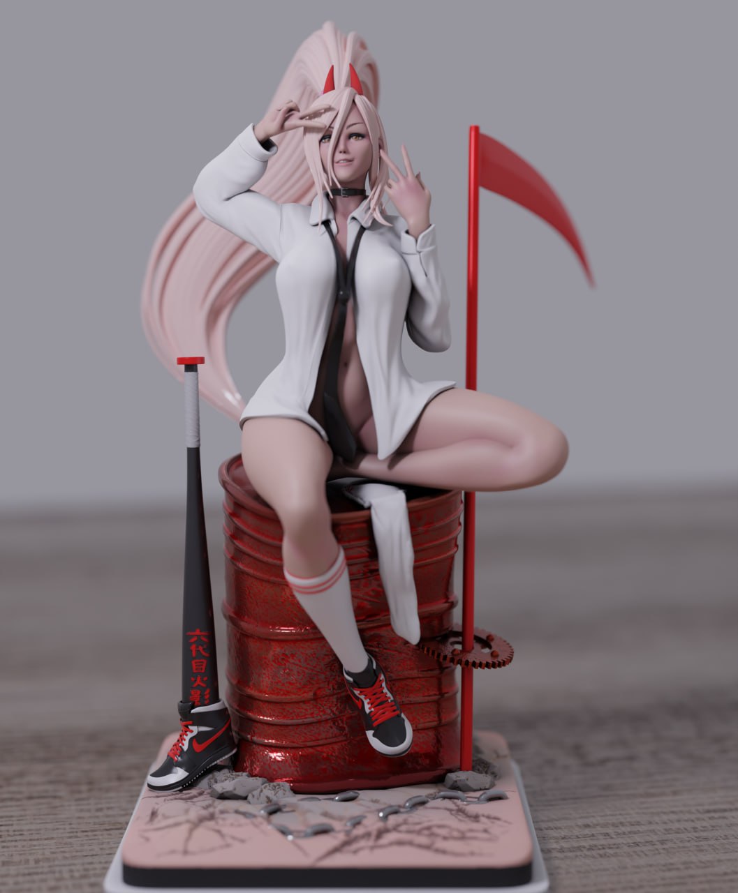 photo_5901972380186688969_y Power chainsaw man 3d print stl