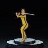 Killbill 3d print model