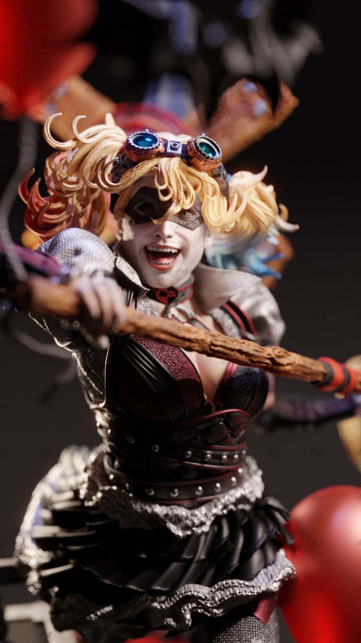 photo_5915512582414908377_y